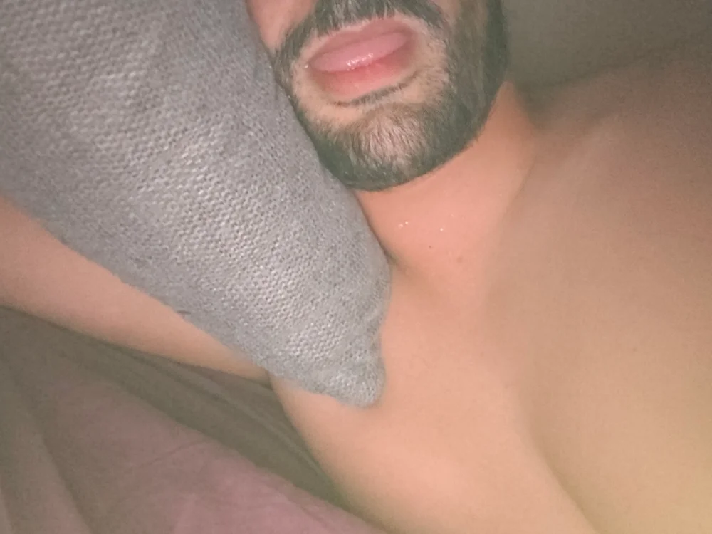 Czat XXX offline – jeunehomme33
