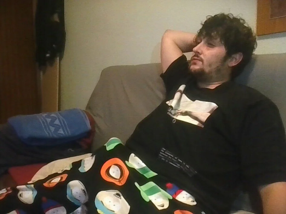 THEGLOBEZONEXXX: συνομιλία ΧΧΧ εκτός σύνδεσης