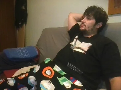 THEGLOBEZONEXXX profile