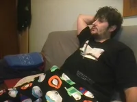 THEGLOBEZONEXXX's webcam live show