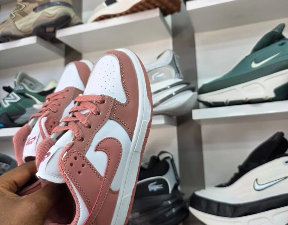 Siga357 Obrolan XXX Offline