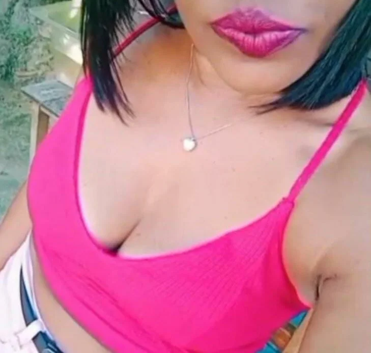 Dini30: офлайн-секс-чат