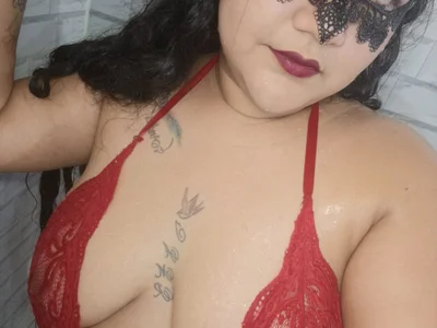 Aurorabliss0 Female C2c Live Webcam Sex