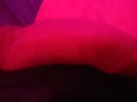 Crocmonsieur's Offline XXX Chat