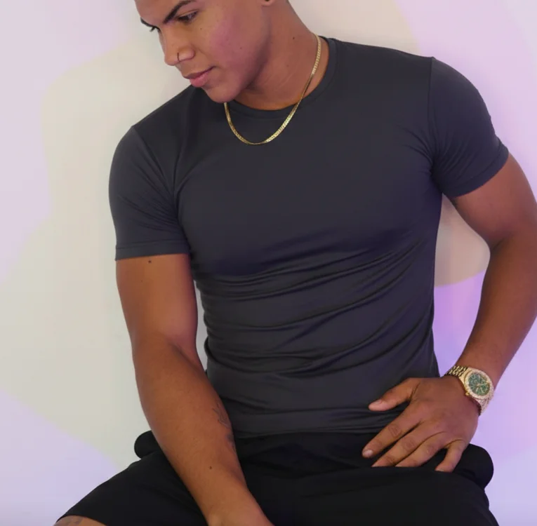 Chat XXX offline de Damian_latinxxx