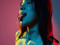NixieXlove