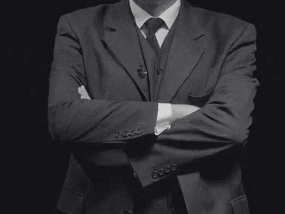 PrivateDaddy2026's Offline XXX Chat