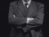 Model PrivateDaddy2026