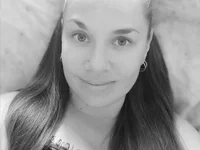 -RubyDavis-