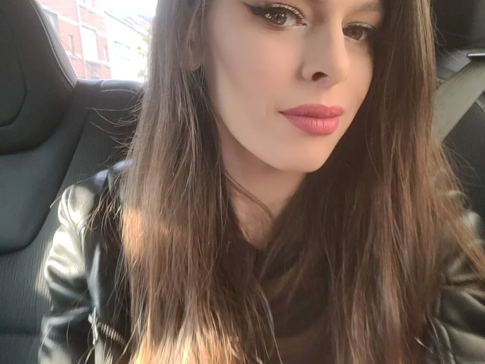 sonyapettite Offline XXX-chat