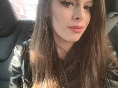 sonyapettite profile