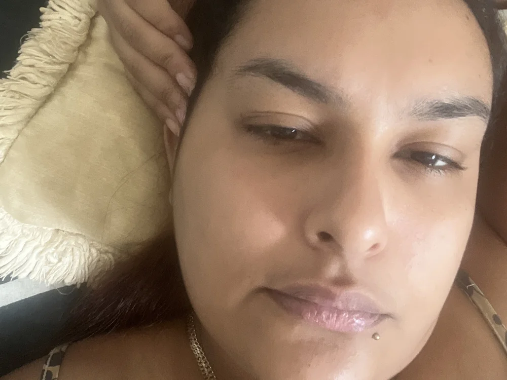 cubanabrasil offline chatrum
