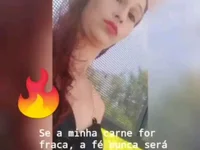 kattyyruiva webcam