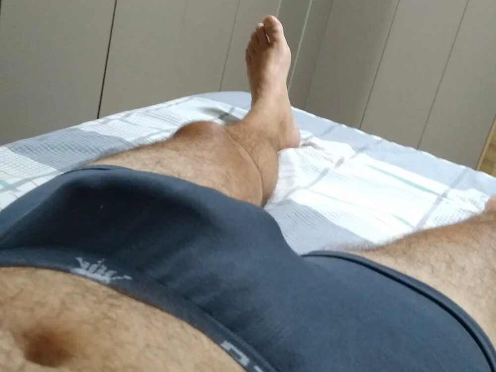 EleSfdointsp Obrolan XXX Offline