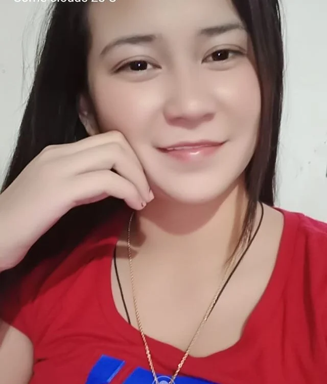 asian_starlet's Offline XXX Chat