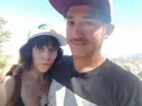 ThegreatBamDeno420's Offline XXX Chat