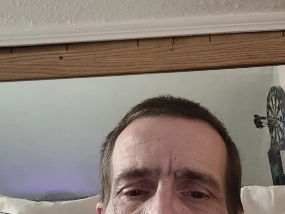 funtimes49203 離線 XXX 聊天