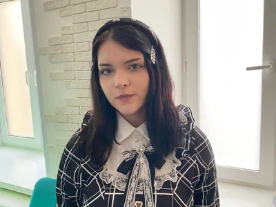 EsterTwilight profile