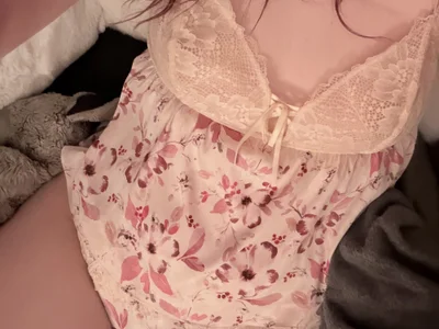 Justmaeve - Girl 