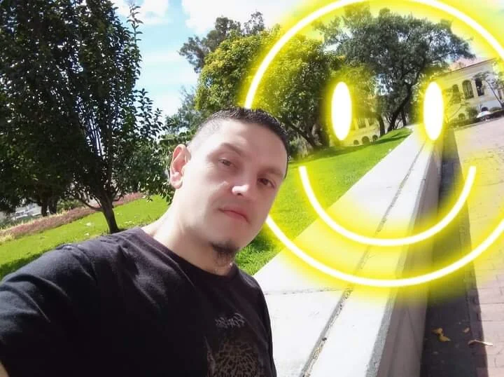 Offline chatovací místnost maostun