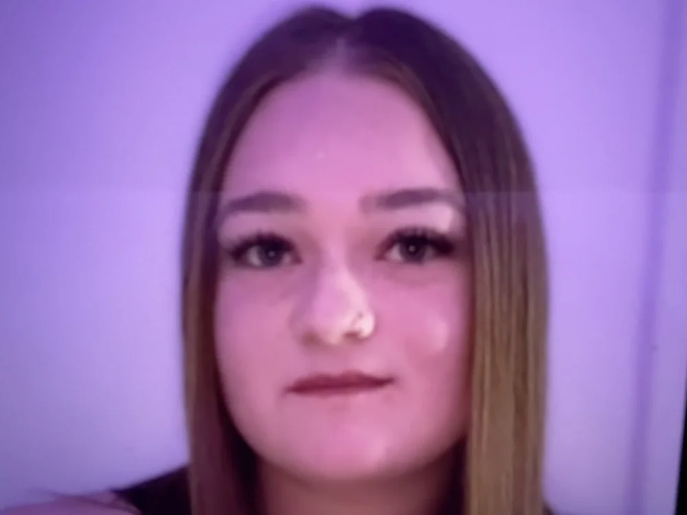 oklucy's Offline Chat Room