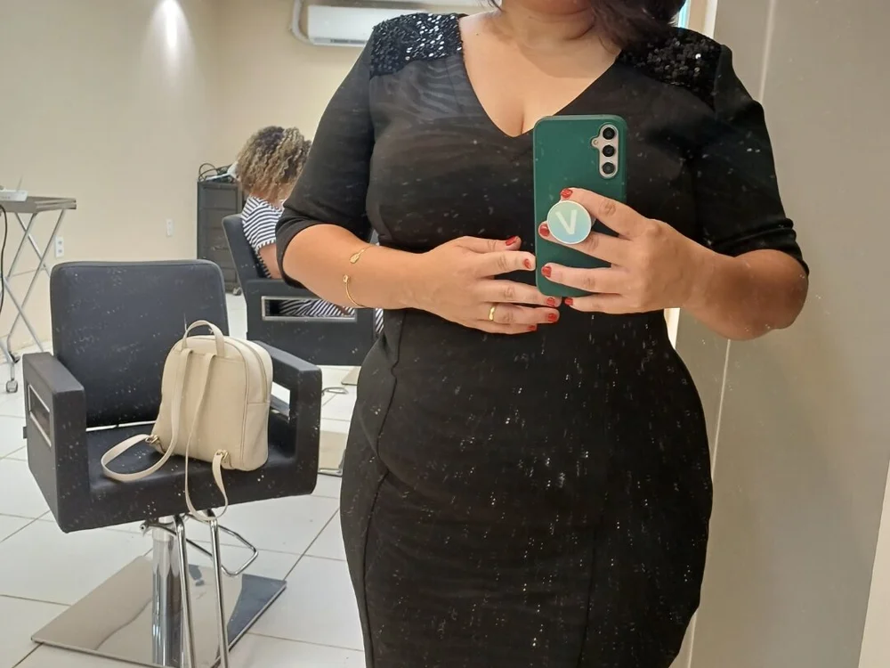 Офлайн-чат XXX PutinhaNerd