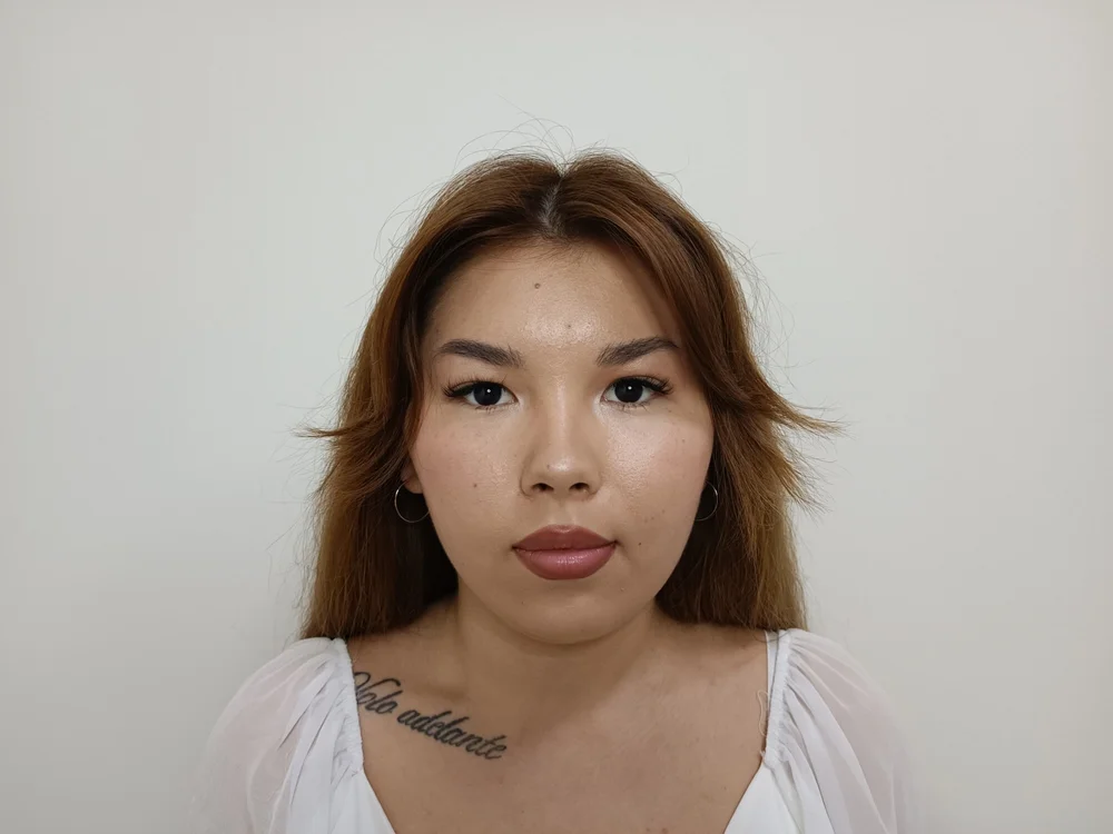 TessaSmitt's Offline XXX Chat