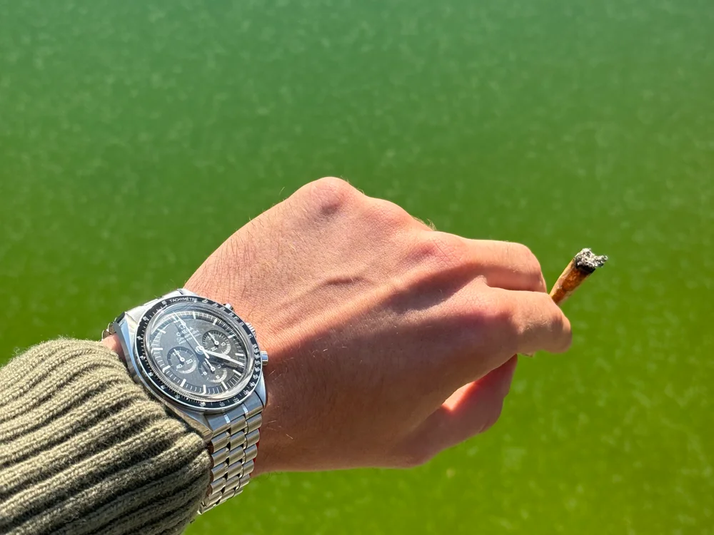 Mangeursdames: συνομιλία ΧΧΧ εκτός σύνδεσης