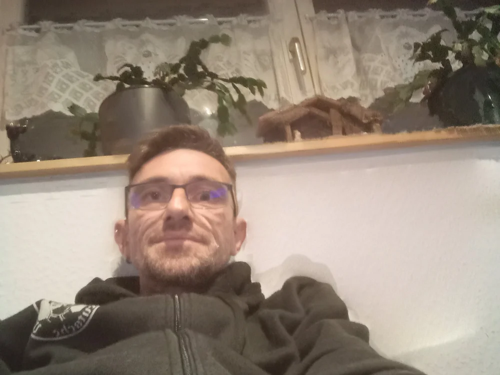 Norman3421 Chat XXX offline