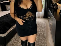 Model salome_Bri