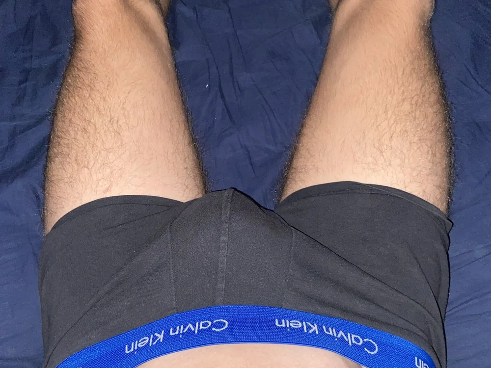 OskarBreno Chat XXX offline