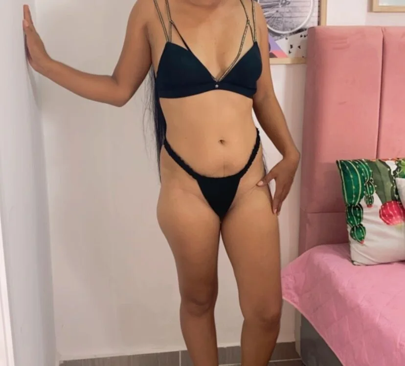 ห้องแชทออฟไลน์ของ 77_valery