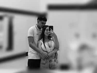 sara_timmy