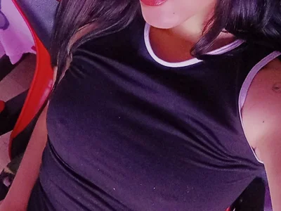 Melli_Malkova Female Masturbation Free Webcam Nude