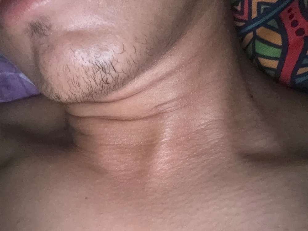 Diego087 – Offline XXX chat