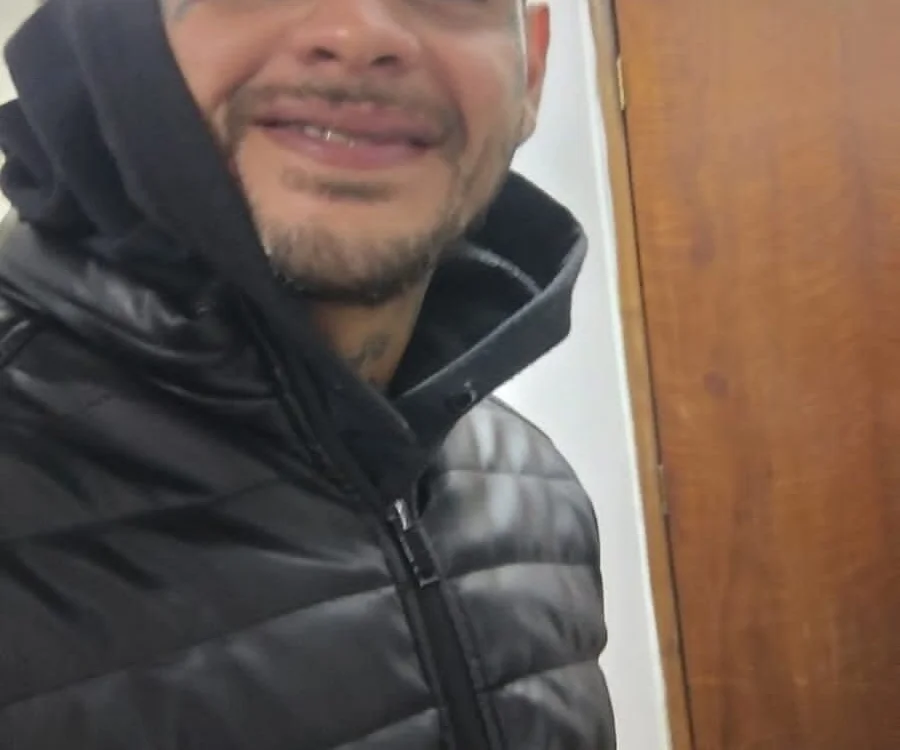 دردشة Tatuado85 الجنسية دون اتصال