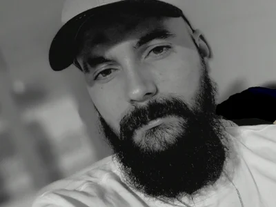 Profile of Ohbunnyfree