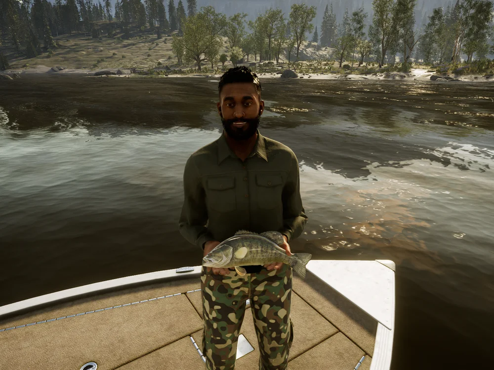 Офлайн-чат XXX LoveEveryWet