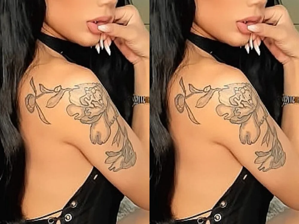 catiana_moore: офлайн-секс-чат