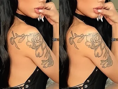 catiana_moore profile