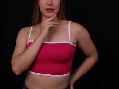 Agata_Holman profile