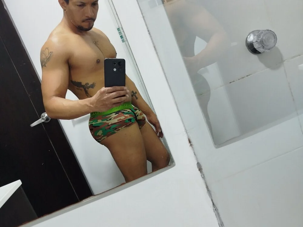 Jesusluis offline XXX-chat