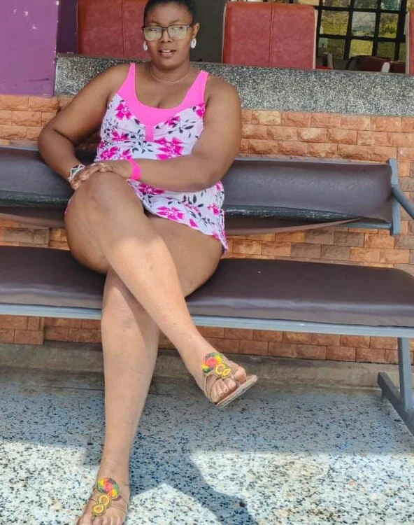 Hot_sexxxy_bitch 2