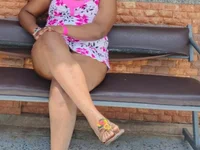 Hot_sexxxy_bitch