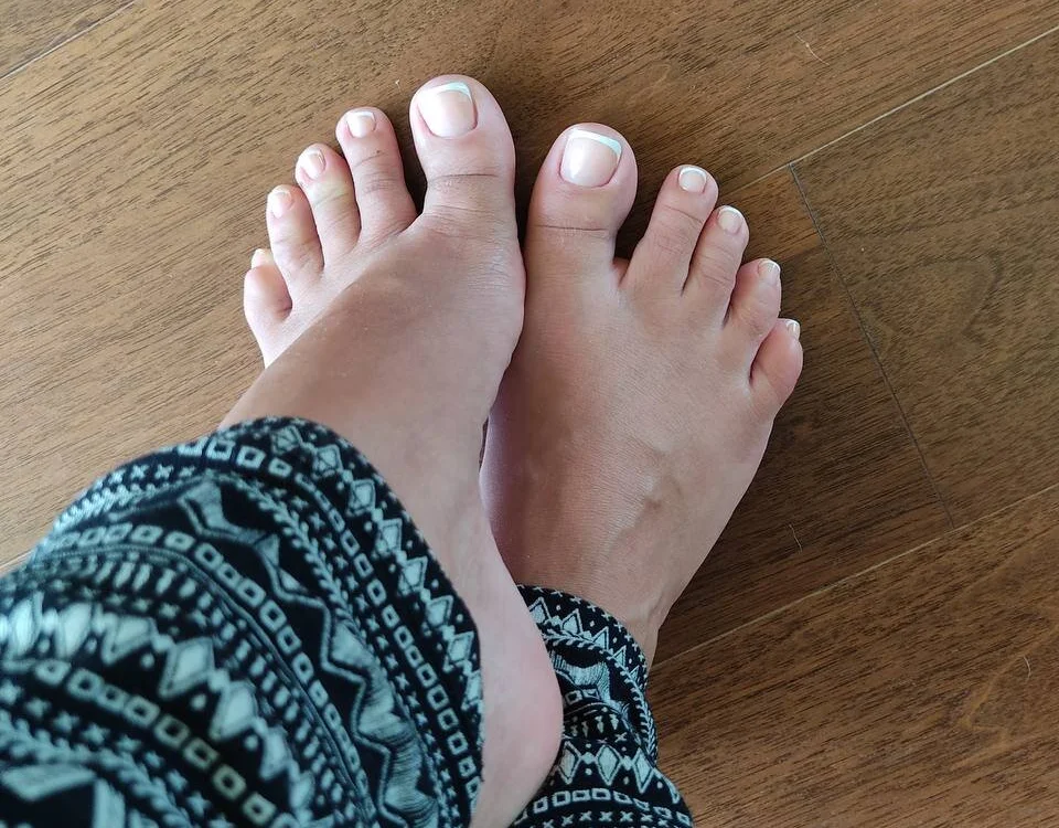 Feetfans33 Offline XXX-chat