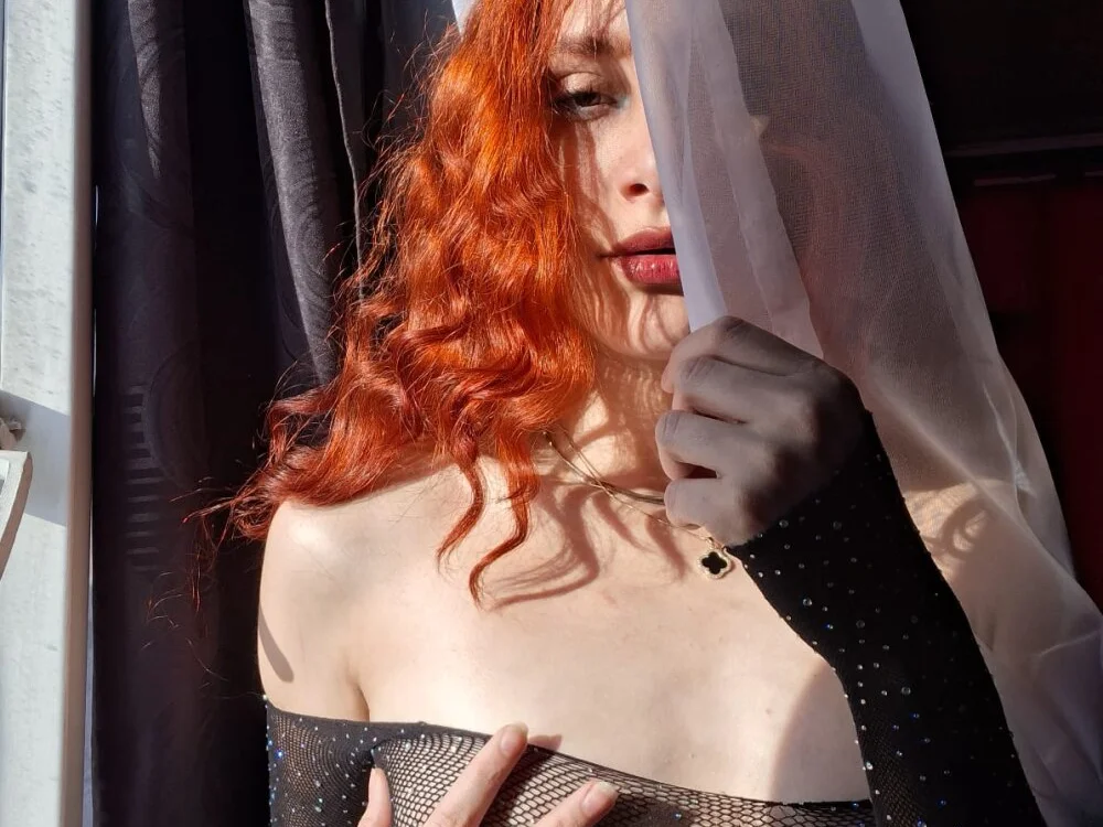 IsaBaileys_ Obrolan XXX Offline