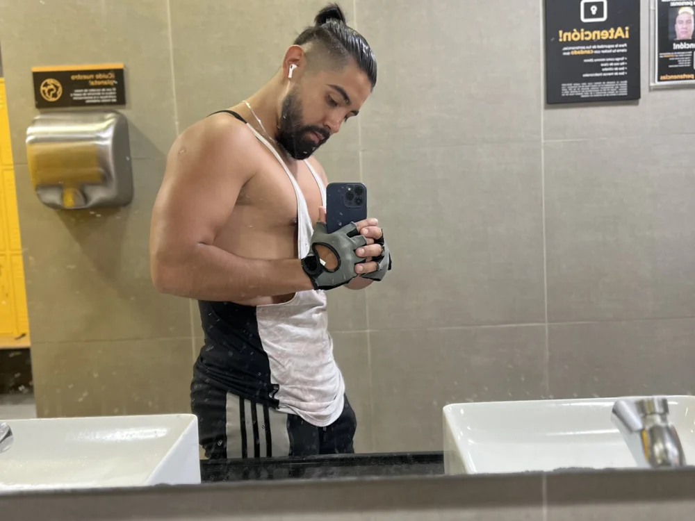 zack_owen13