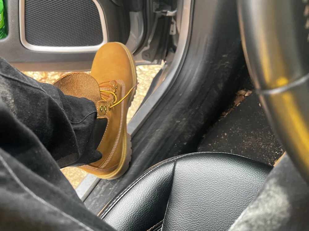 Czat XXX offline – Slimthuganc