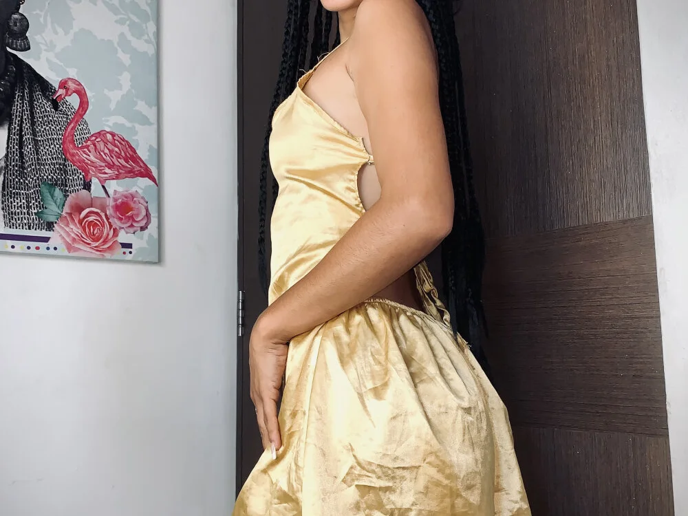 Lhia_ – Offline XXX chat