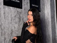 Chat XXX Live Cattalina_Osi